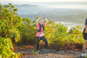 BIB: 2020
                            <button type="button" onclick="openModal(21874493)" class="btn btn-primary btn-sm float-right btn-popup" data-toggle="modal" data-target=".modal-high-quality">
                        <i class="fas fa-shopping-cart"></i> Add to Cart
                    </button>
                                            <button type="button" onclick="isThisMe(21874493, true)" class="btn btn-success btn-sm float-right btn-popup btn-isme hidden" data-toggle="tooltip" data-placement="bottom" title="นี่คือรูปของคุณใช่ไหม คลิกที่นี่เพื่อเอาเข้าอัลบั้ม">
                        <i class="fas fa-plus"></i> Add to album
                    </button>
                    <button type="button" onclick="isThisMe(21874493, false)" class="btn btn-warning btn-sm float-right btn-popup btn-isnotme hidden">
                        <i class="fas fa-ban"></i> Remove from album
                    </button>